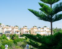 Reventa - Apartamento / piso - Orihuela Costa - Los Dolses