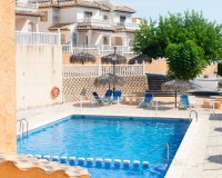 Reventa - Apartamento / piso - Orihuela Costa - Los Dolses