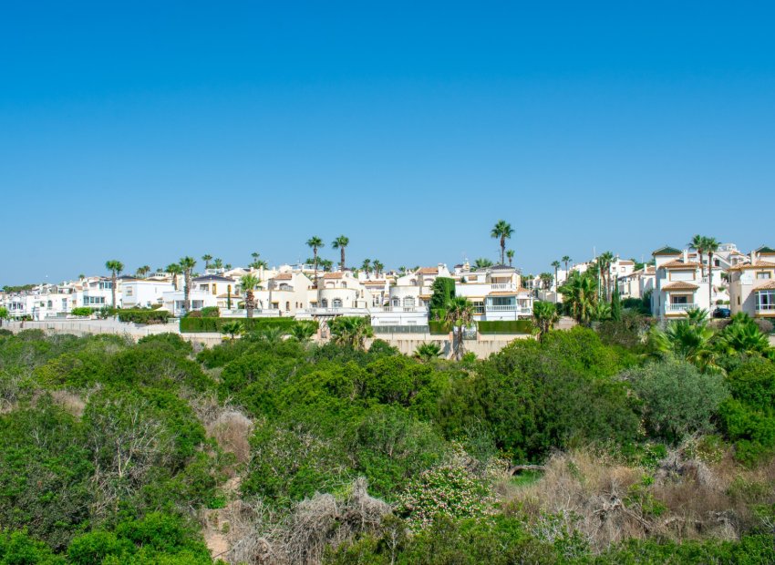 Reventa - Apartamento / piso - Orihuela Costa - Los Dolses