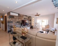 Reventa - Apartamento / piso - Orihuela Costa - Los Dolses