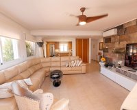 Reventa - Apartamento / piso - Orihuela Costa - Los Dolses