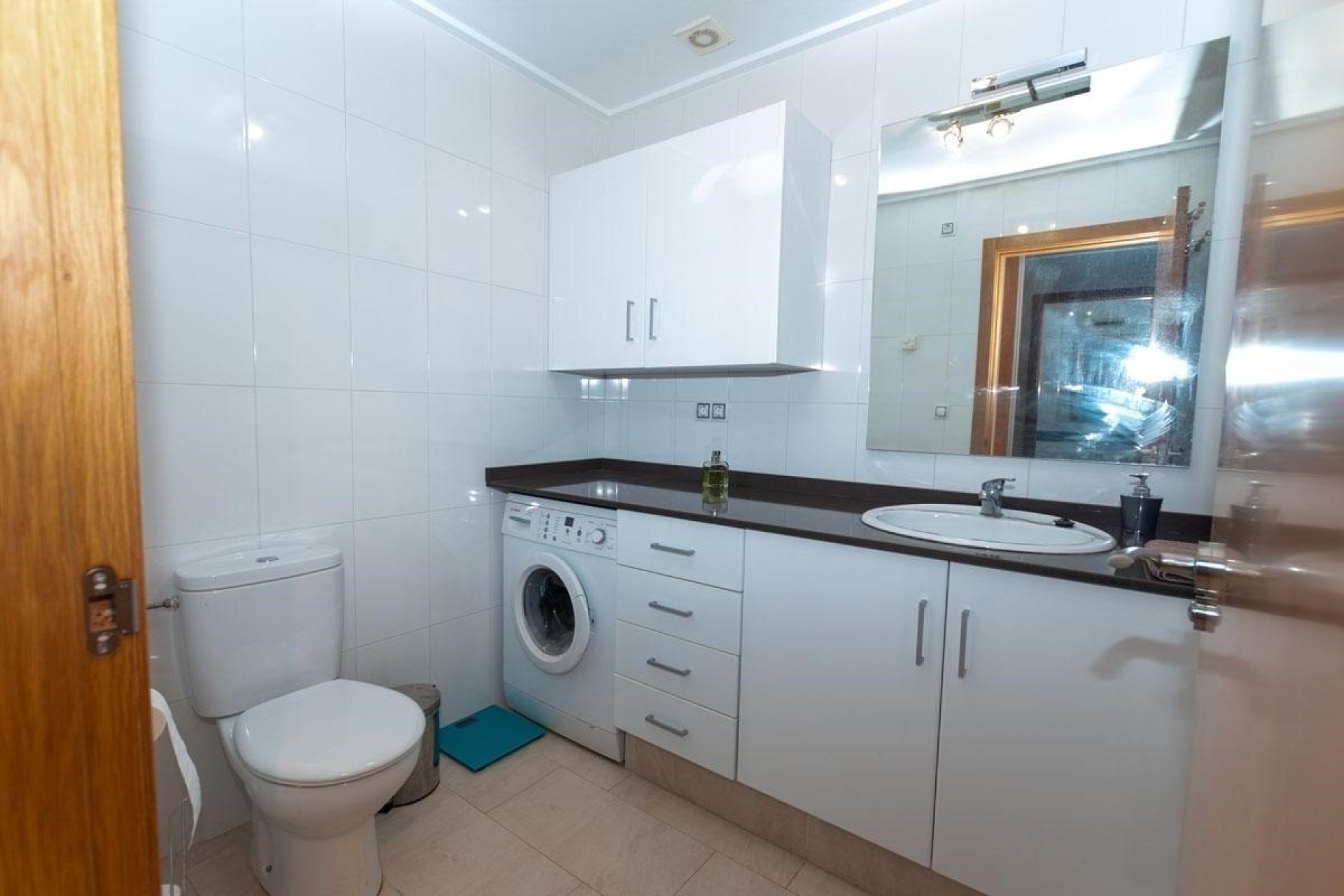 Reventa - Apartamento / piso - Orihuela Costa - Los Dolses