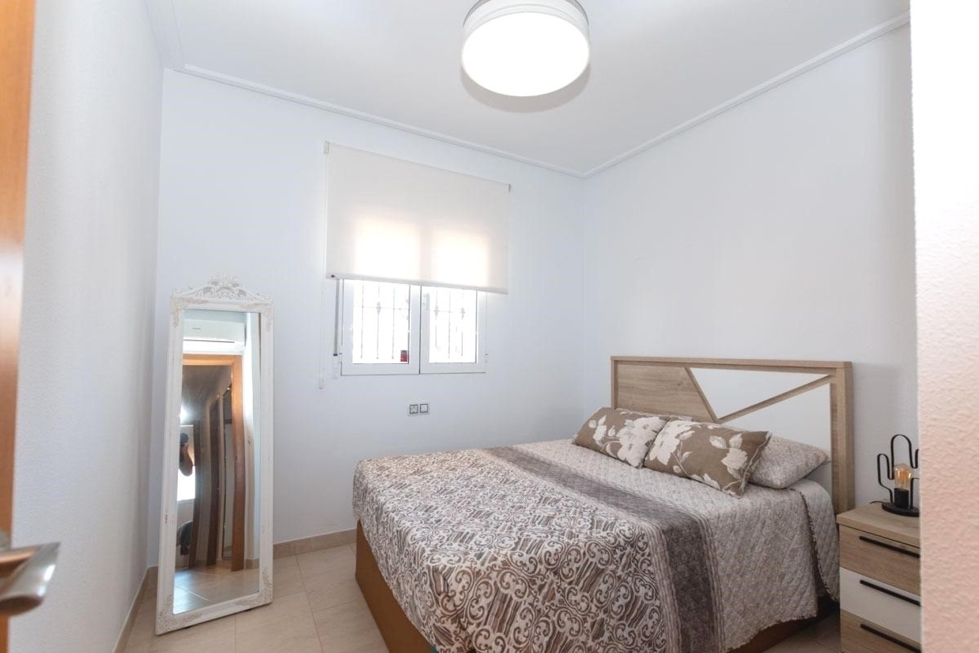Reventa - Apartamento / piso - Orihuela Costa - Los Dolses