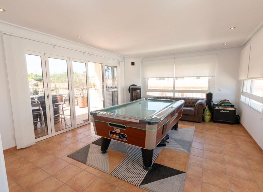 Reventa - Apartamento / piso - Orihuela Costa - Los Dolses