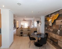 Reventa - Apartamento / piso - Orihuela Costa - Los Dolses