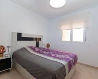 Reventa - Apartamento / piso - Orihuela Costa - Los Dolses