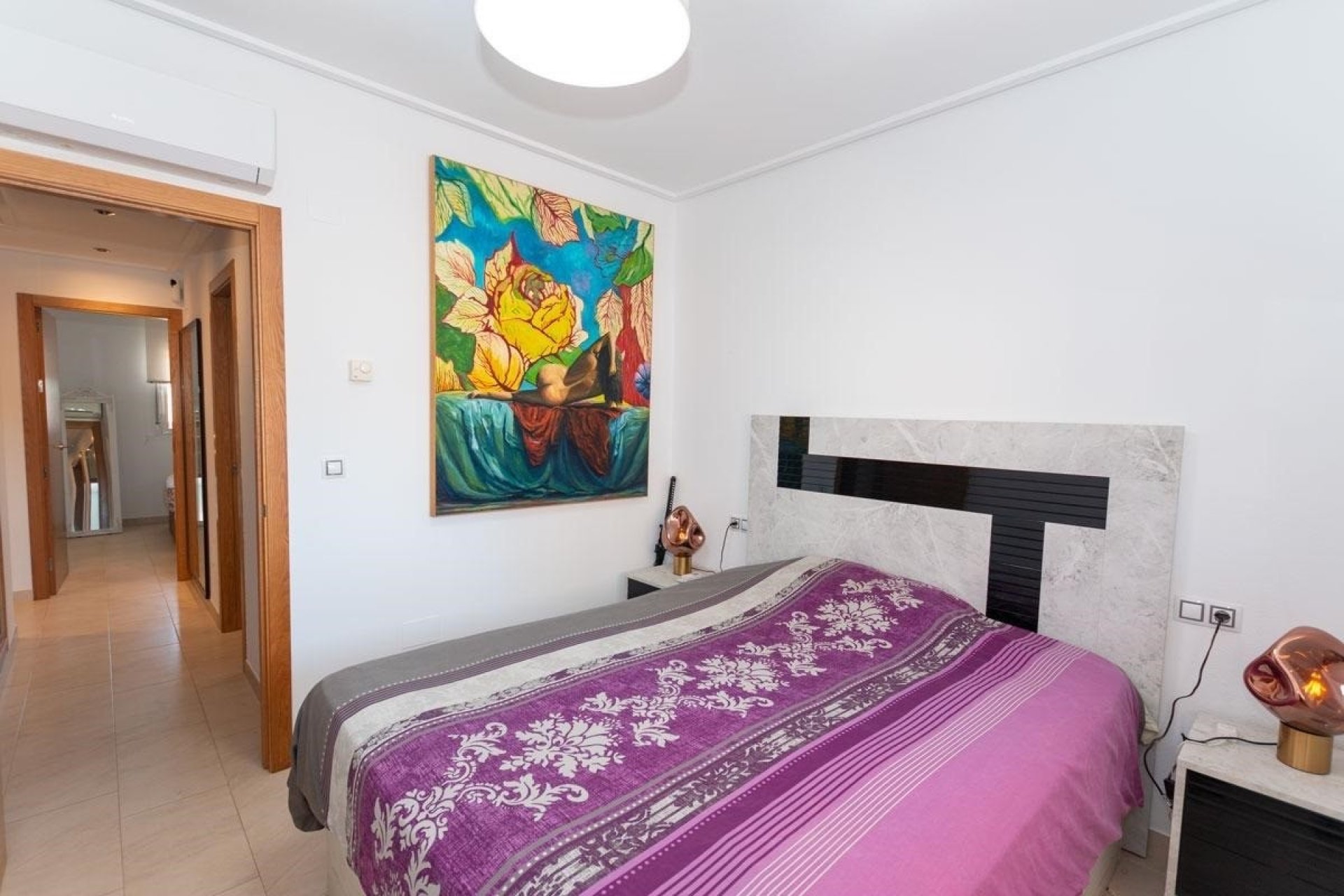 Reventa - Apartamento / piso - Orihuela Costa - Los Dolses