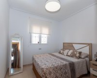 Reventa - Apartamento / piso - Orihuela Costa - Los Dolses