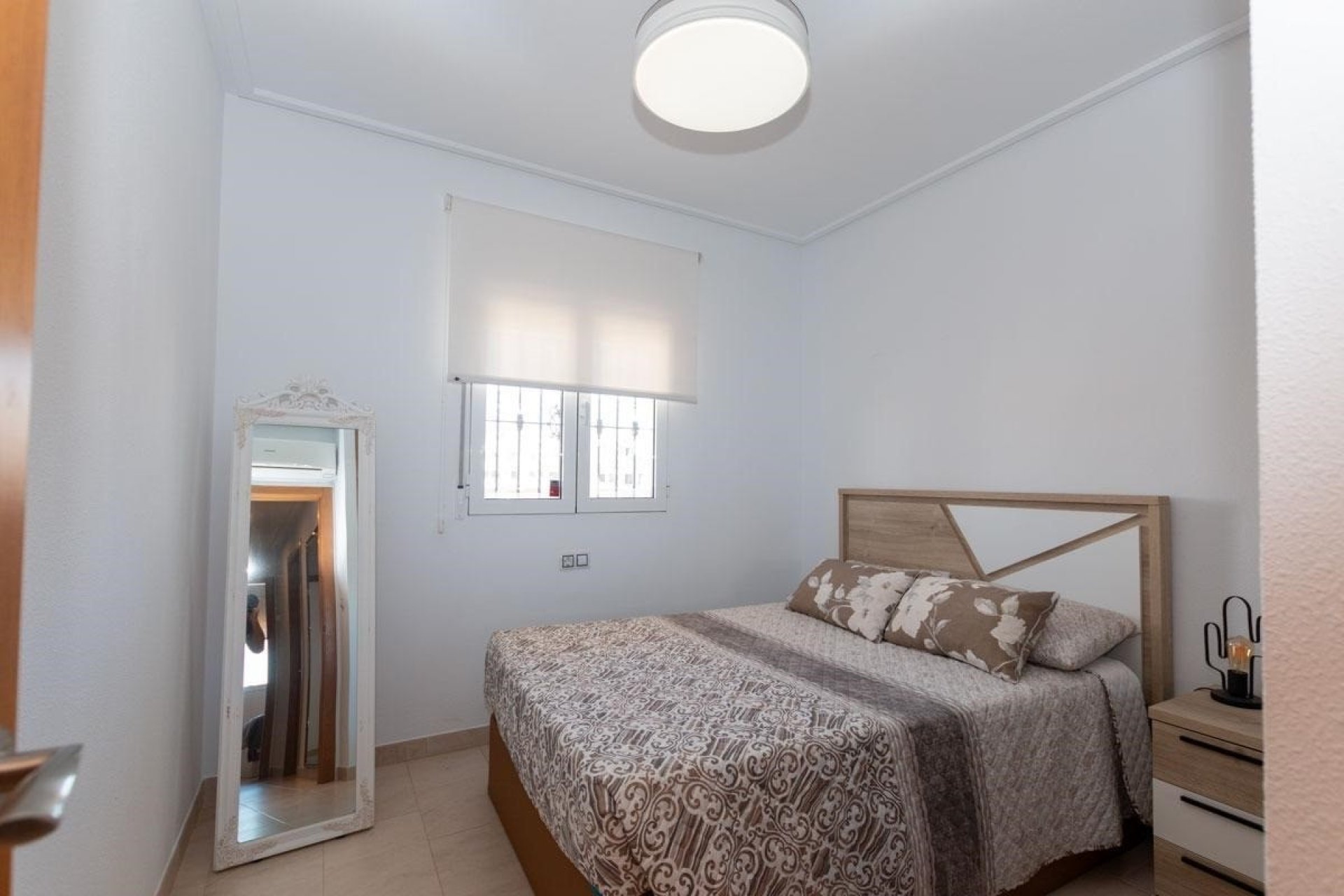 Reventa - Apartamento / piso - Orihuela Costa - Los Dolses