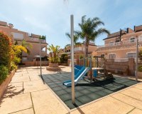 Reventa - Apartamento / piso - Orihuela Costa - Los Dolses