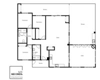 Reventa - Apartamento / piso - Orihuela Costa - Los Dolses