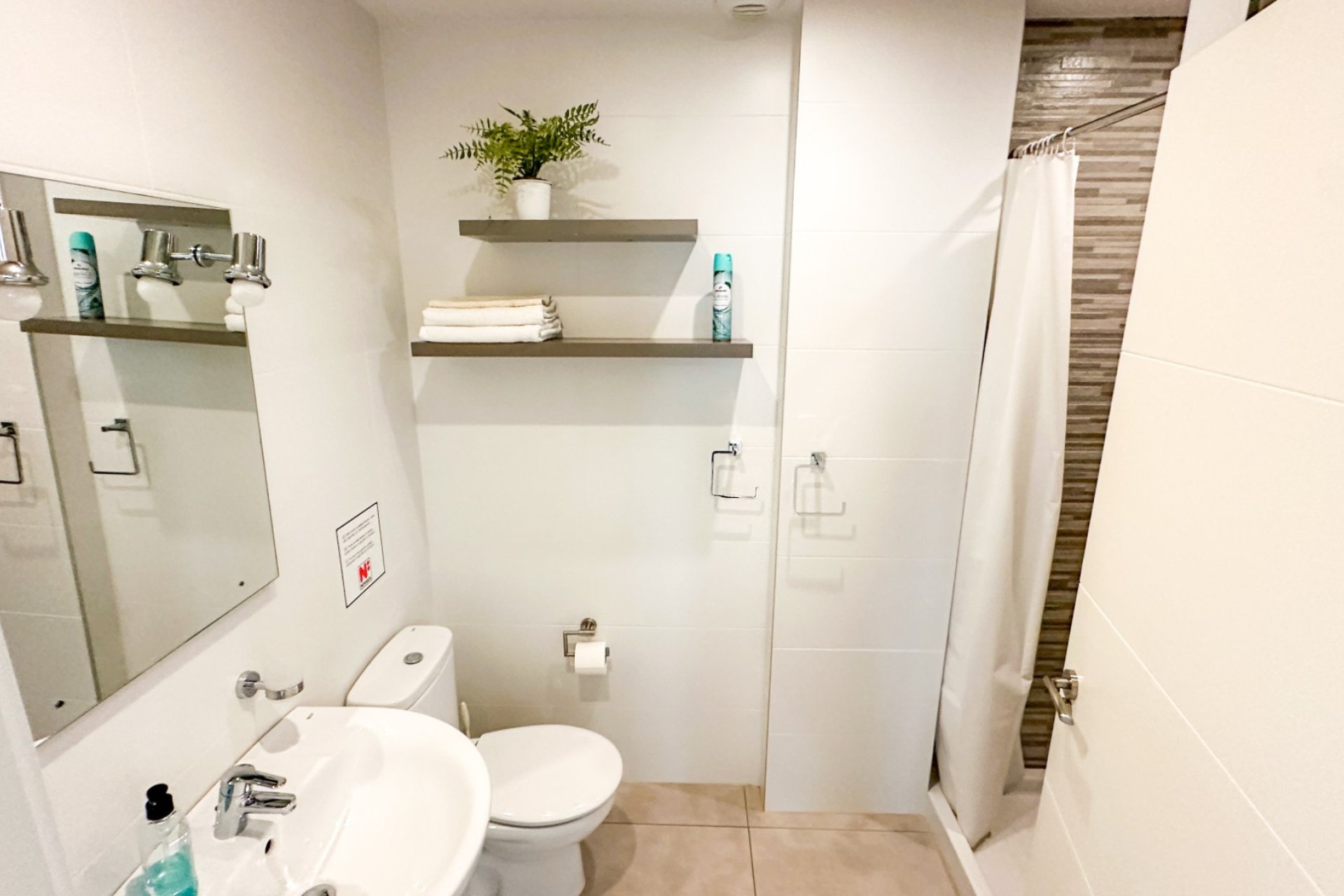 Reventa - Apartamento / piso - Orihuela Costa - Los Dolses