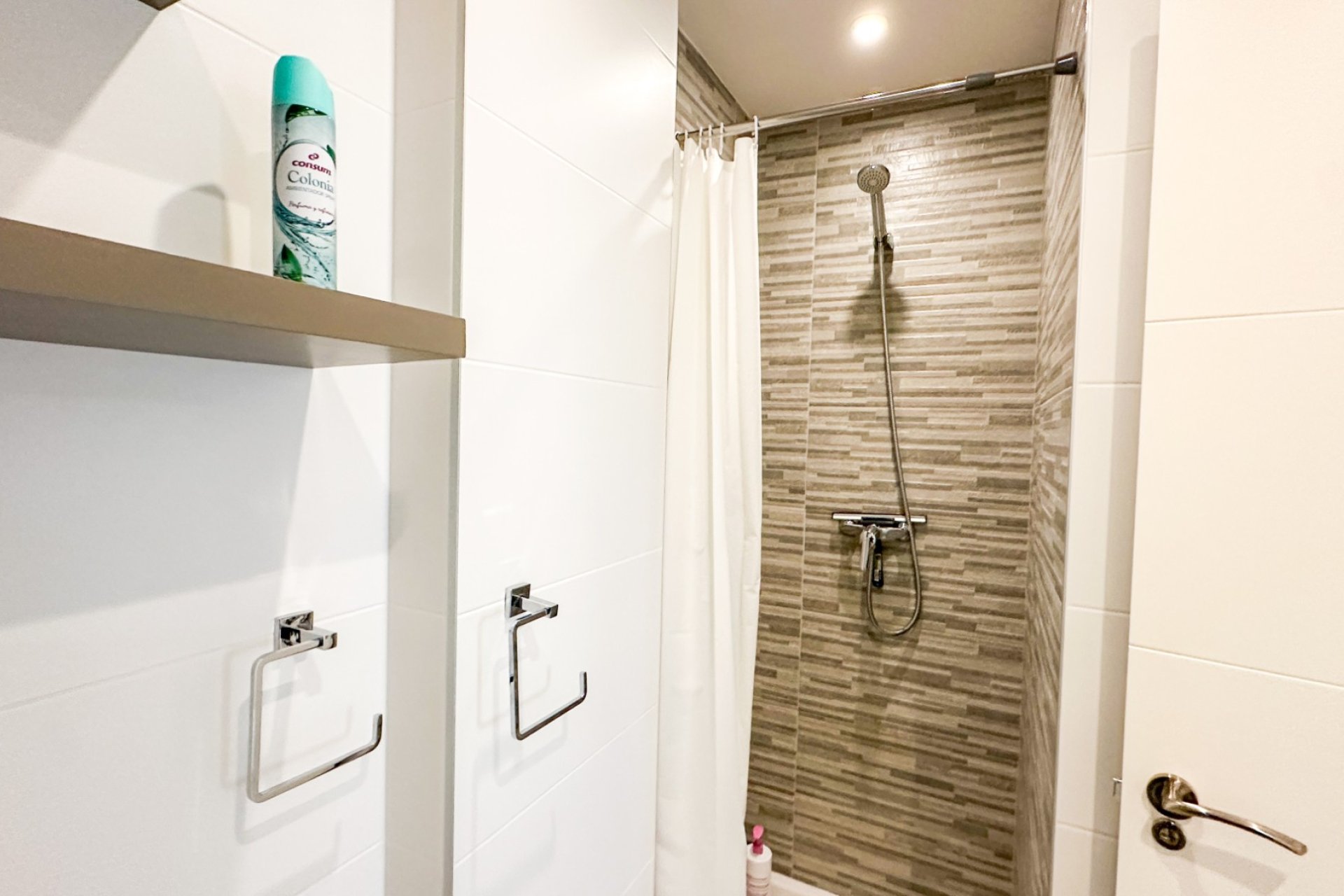 Reventa - Apartamento / piso - Orihuela Costa - Los Dolses