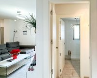 Reventa - Apartamento / piso - Orihuela Costa - Los Dolses