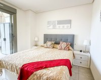 Reventa - Apartamento / piso - Orihuela Costa - Los Dolses