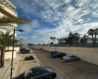 Reventa - Apartamento / piso - Orihuela Costa - Los Dolses
