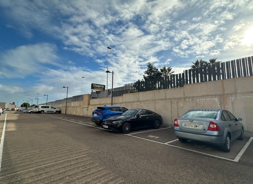 Reventa - Apartamento / piso - Orihuela Costa - Los Dolses