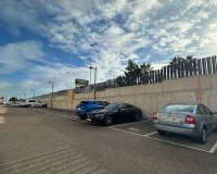 Reventa - Apartamento / piso - Orihuela Costa - Los Dolses