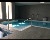 Reventa - Apartamento / piso - Orihuela Costa - Los Dolses