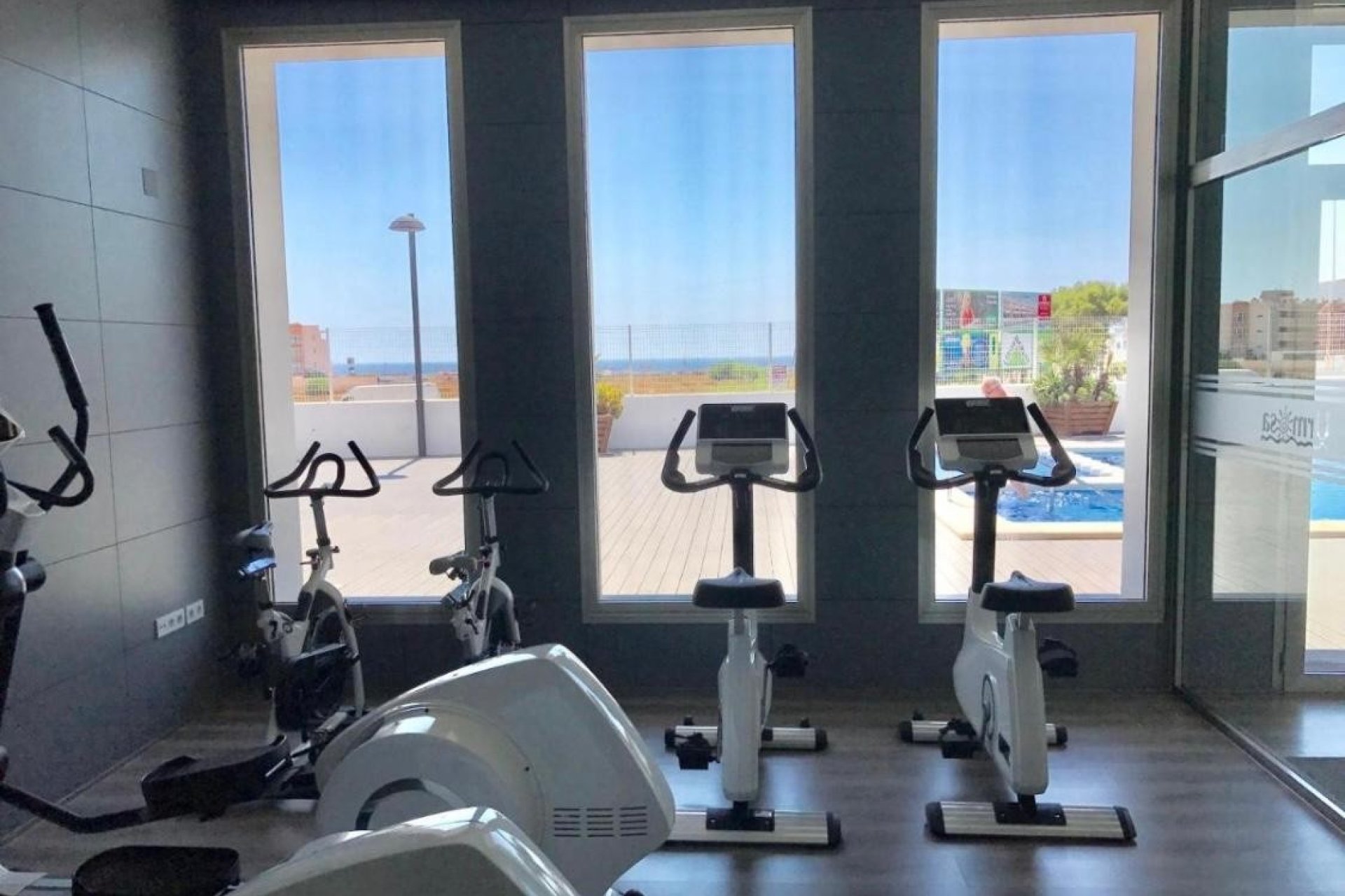 Reventa - Apartamento / piso - Orihuela Costa - Los Dolses