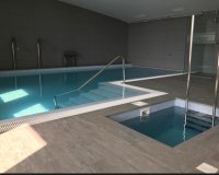 Reventa - Apartamento / piso - Orihuela Costa - Los Dolses