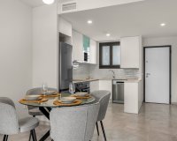 Reventa - Apartamento / piso - Orihuela Costa - Los Dolses