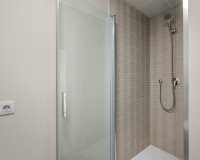 Reventa - Apartamento / piso - Orihuela Costa - Los Dolses