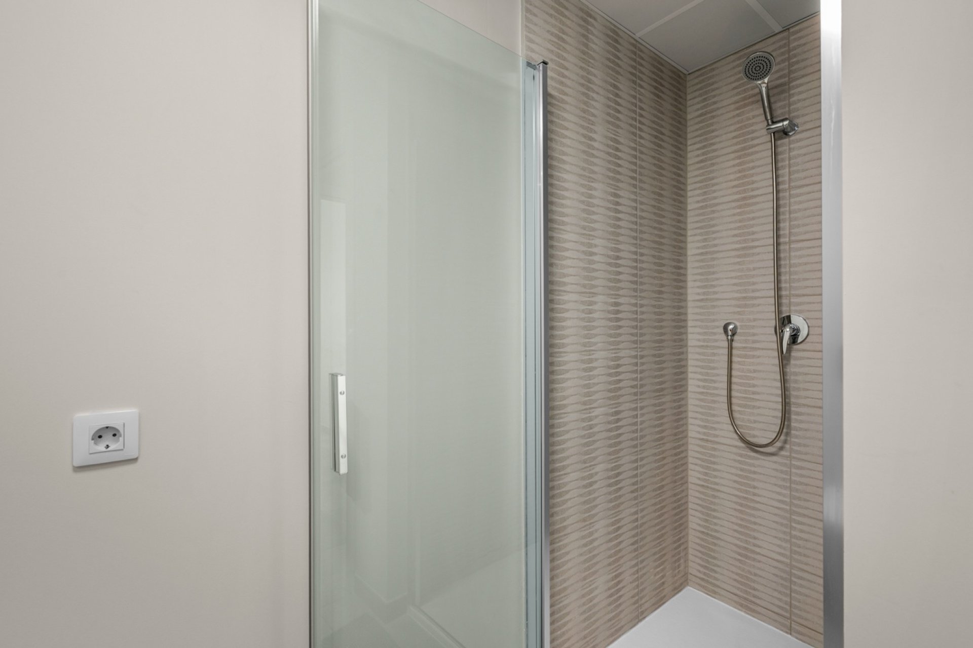 Reventa - Apartamento / piso - Orihuela Costa - Los Dolses