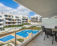 Reventa - Apartamento / piso - Orihuela Costa - Los Dolses