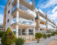 Reventa - Apartamento / piso - Orihuela Costa - Los Dolses