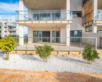 Reventa - Apartamento / piso - Orihuela Costa - Los Dolses
