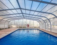 Reventa - Apartamento / piso - Orihuela Costa - Los Dolses