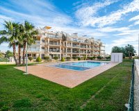 Reventa - Apartamento / piso - Orihuela Costa - Los Dolses