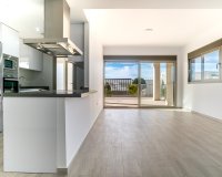 Reventa - Apartamento / piso - Orihuela Costa - Los Dolses