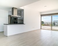 Reventa - Apartamento / piso - Orihuela Costa - Los Dolses