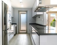 Reventa - Apartamento / piso - Orihuela Costa - Los Dolses