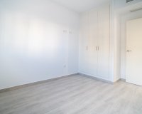 Reventa - Apartamento / piso - Orihuela Costa - Los Dolses