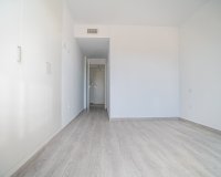 Reventa - Apartamento / piso - Orihuela Costa - Los Dolses