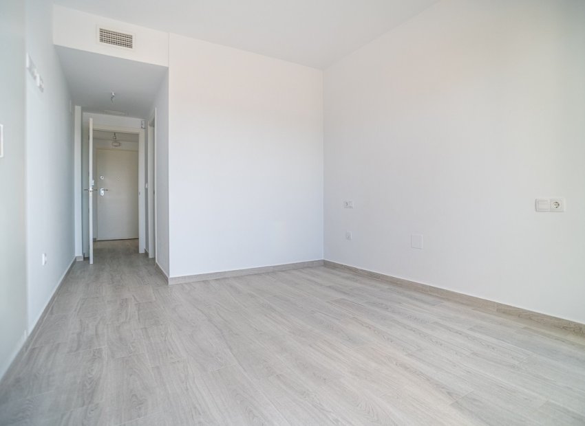 Reventa - Apartamento / piso - Orihuela Costa - Los Dolses