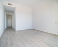 Reventa - Apartamento / piso - Orihuela Costa - Los Dolses