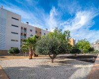 Reventa - Apartamento / piso - Orihuela Costa - Los Dolses