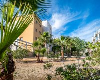 Reventa - Apartamento / piso - Orihuela Costa - Los Dolses
