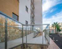 Reventa - Apartamento / piso - Orihuela Costa - Los Dolses