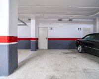 Reventa - Apartamento / piso - Orihuela Costa - Los Dolses