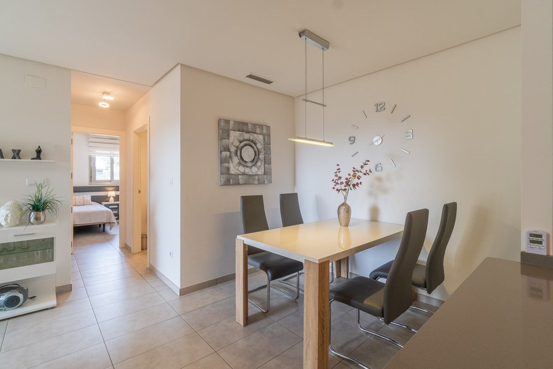 Reventa - Apartamento / piso - Orihuela Costa - Los Dolses