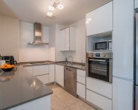 Reventa - Apartamento / piso - Orihuela Costa - Los Dolses