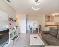Reventa - Apartamento / piso - Orihuela Costa - Los Dolses