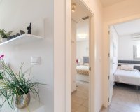 Reventa - Apartamento / piso - Orihuela Costa - Los Dolses