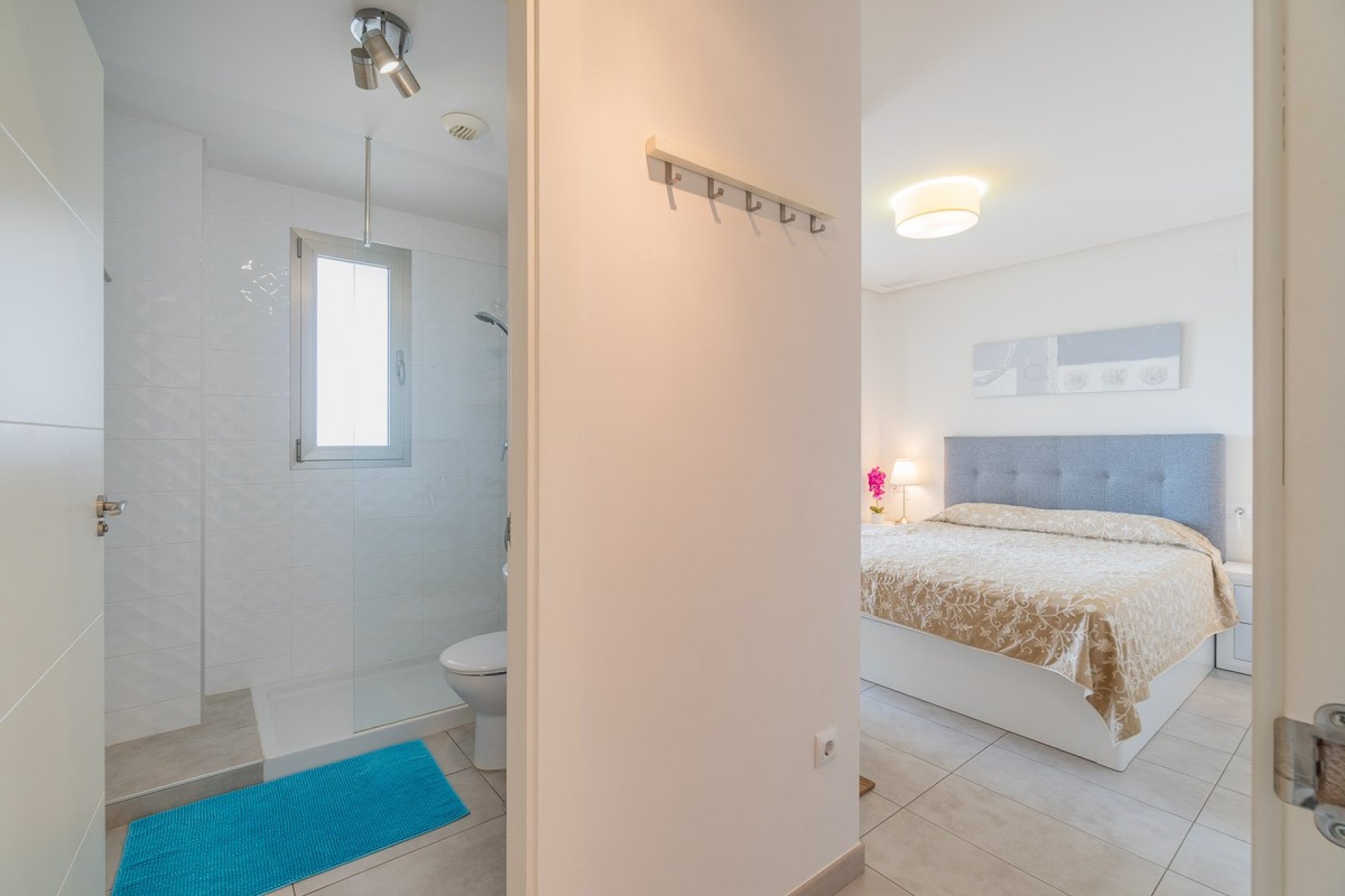 Reventa - Apartamento / piso - Orihuela Costa - Los Dolses