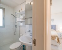 Reventa - Apartamento / piso - Orihuela Costa - Los Dolses